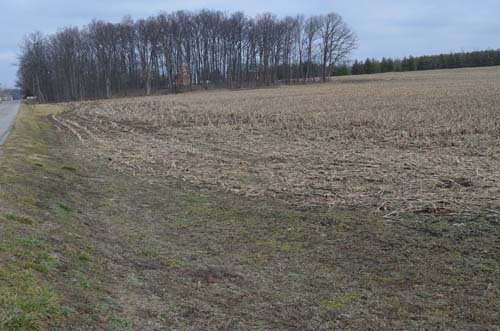 Property photo 46 - 98+/- Acres Offered in 6 Tracts or Combinations, Noble County, Indiana Farm